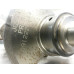 #PC03 Crankshaft Standard From 2009 Nissan Altima  2.5
